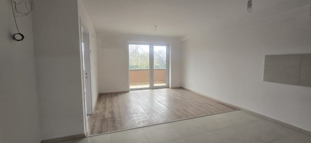 Eladó téglalakás, Gárdonyban 51.911 M Ft, 2 szobás