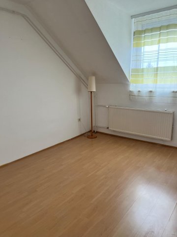 Eladó téglalakás, Győrött 49.5 M Ft / költözzbe.hu