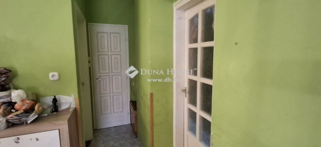 Eladó családi ház, Alsónémediben 79.9 M Ft, 4 szobás