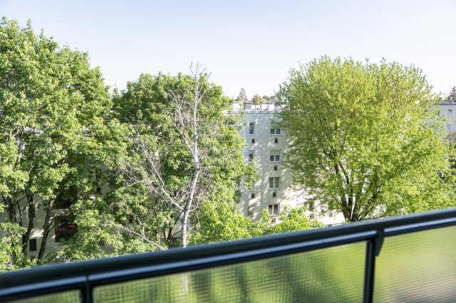 Eladó panellakás, Gödöllőn 59.9 M Ft, 2 szobás