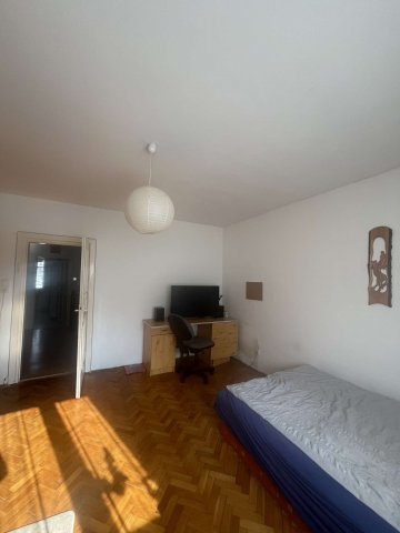 Eladó családi ház, Komlón 38 M Ft, 4 szobás