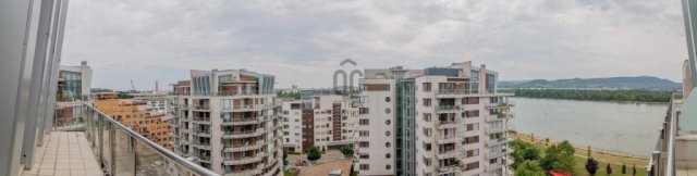 Kiadó nyaraló, Budapesten, XIII. kerületben 800 E Ft / hó