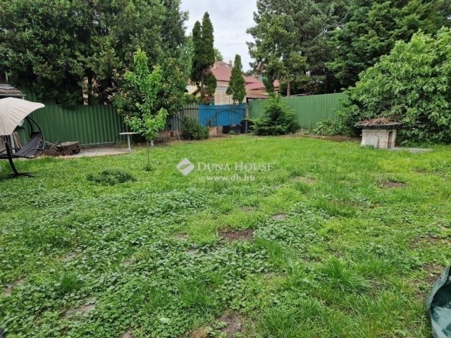 Eladó téglalakás, Budapesten, XVIII. kerületben 62 M Ft