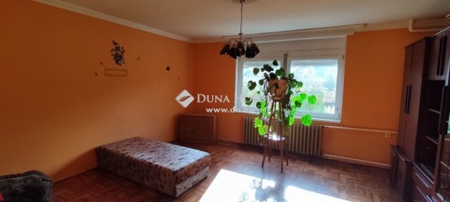 Eladó családi ház, Recsken 18.5 M Ft, 5 szobás