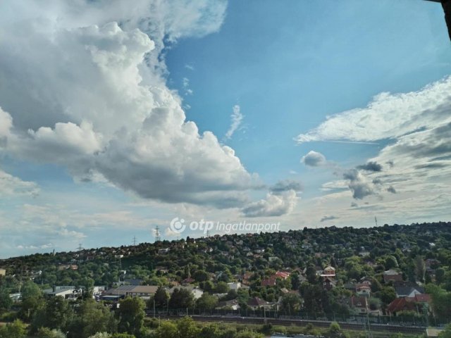 Eladó panellakás, Budapesten, XI. kerületben 72.9 M Ft