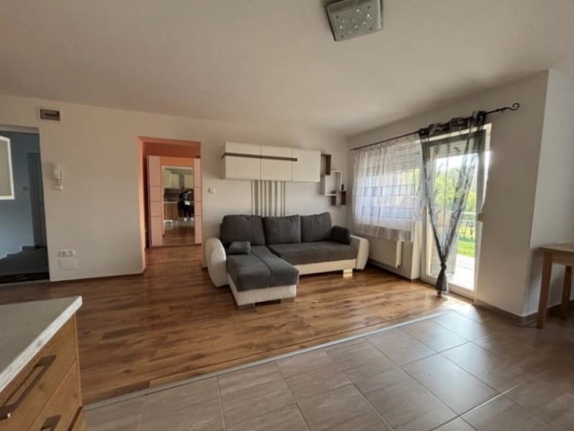 Kiadó téglalakás, albérlet, Kozármislenyen 160 E Ft / hó