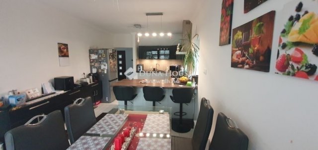 Eladó családi ház, Budapesten, XXIII. kerületben 164.9 M Ft
