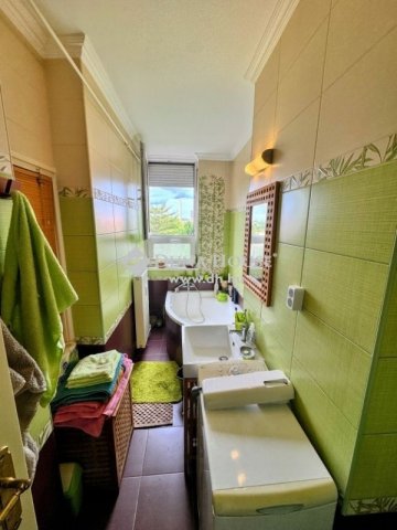 Eladó téglalakás, Budapesten, X. kerületben 65 M Ft, 2 szobás