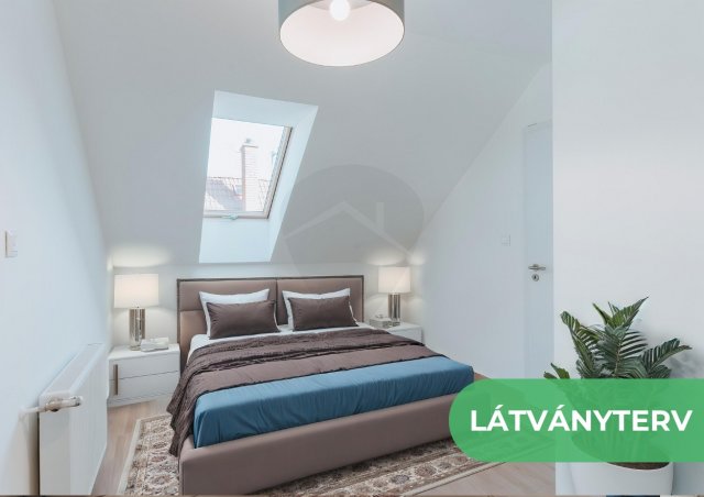 Kiadó családi ház, albérlet, Pilisborosjenőn 1100 E Ft / hó