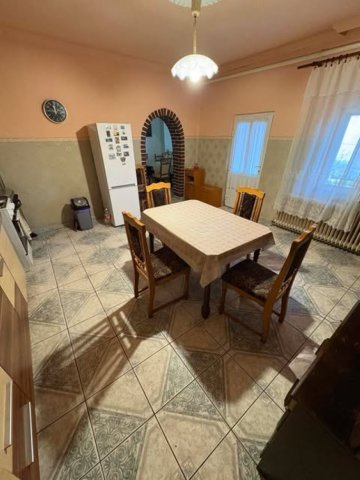 Eladó családi ház, Újfehértón 50.99 M Ft, 2 szobás
