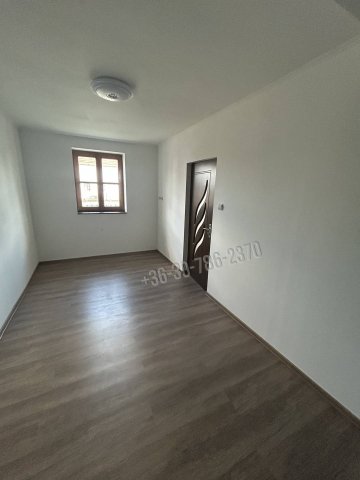 Eladó családi ház, Sarkadon 17.9 M Ft, 1+1 szobás