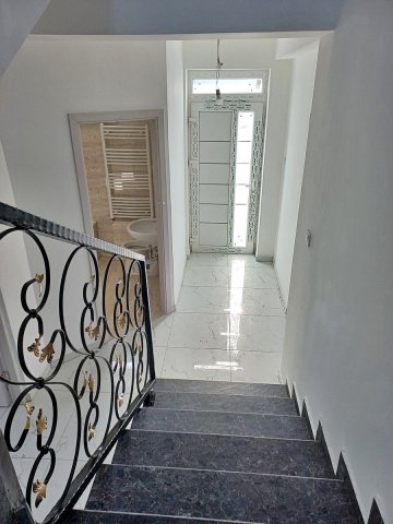 Eladó családi ház, Vámospércsen 75 M Ft, 3 szobás