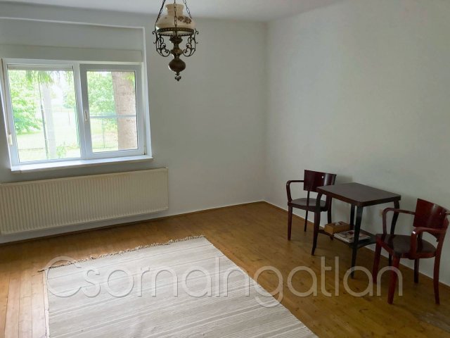 Eladó családi ház, Maglócán 25 M Ft, 2 szobás