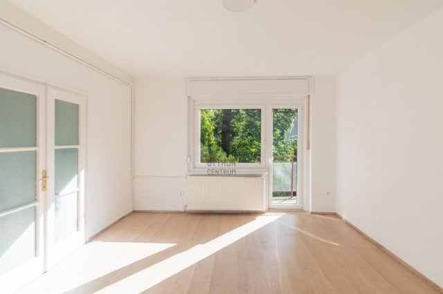 Eladó téglalakás, Budapesten, II. kerületben 84.9 M Ft, 2 szobás