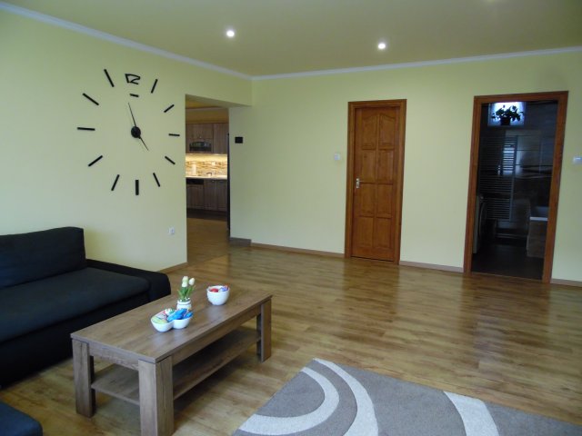 Eladó családi ház, Szegeden 125 M Ft, 4 szobás