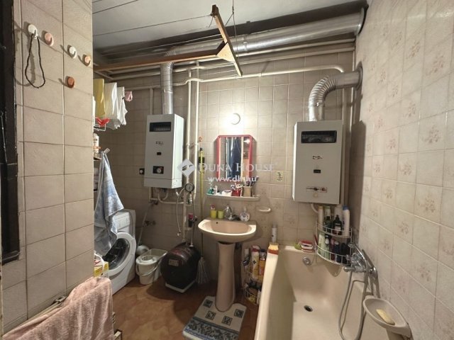 Eladó téglalakás, Budapesten, X. kerületben 62 M Ft, 2 szobás