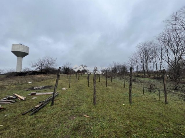 Eladó családi ház, Kókán 84.99 M Ft, 5 szobás
