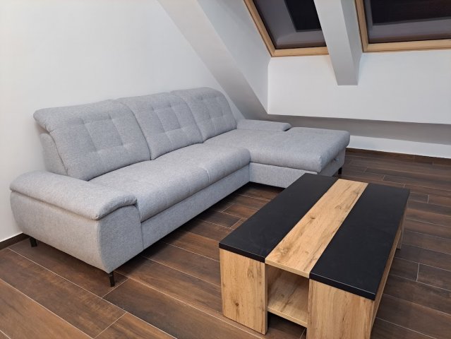 Kiadó téglalakás, albérlet, Debrecenben 220 E Ft / hó