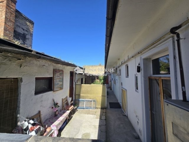 Eladó téglalakás, Budapesten, XX. kerületben 21.9 M Ft, 1 szobás