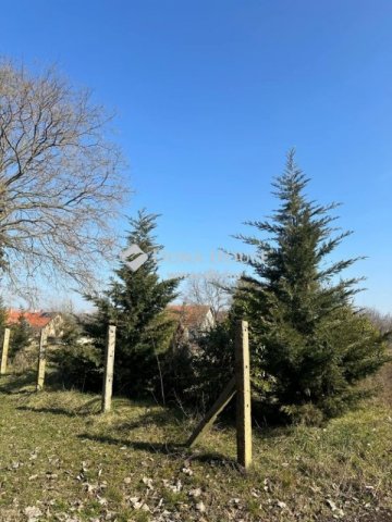 Eladó telek, Városföldön 25.99 M Ft / költözzbe.hu