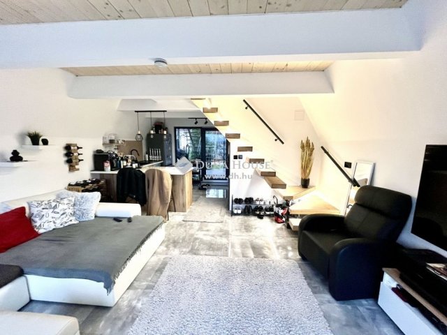 Eladó családi ház, Mezőkövesden 42 M Ft, 3 szobás
