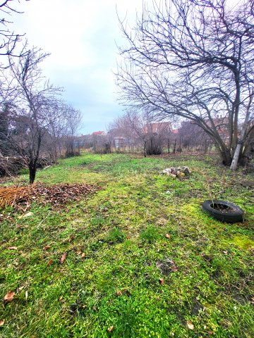 Eladó ikerház, Szegeden 51 M Ft, 4 szobás / költözzbe.hu