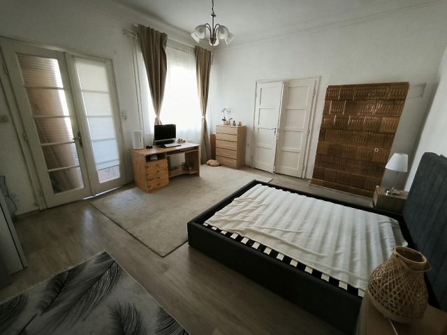 Eladó családi ház, Budapesten, IV. kerületben 85 M Ft, 4 szobás