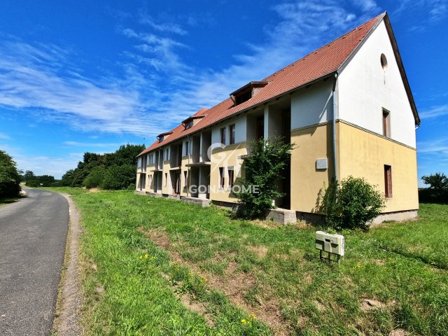 Eladó hotel, Reszneken 469.9 M Ft / költözzbe.hu