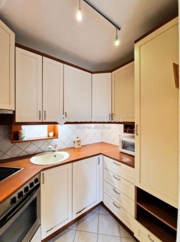 Eladó téglalakás, Budapesten, XIV. kerületben 78.9 M Ft