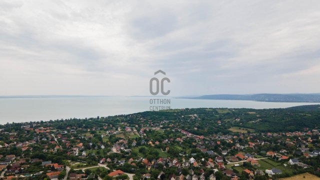 Eladó telek, Balatonkenesén 69.9 M Ft / költözzbe.hu