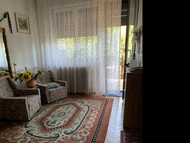 Eladó családi ház, Tiszavasváriban 30.99 M Ft, 4 szobás