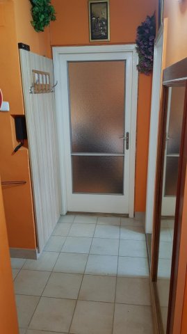 Eladó panellakás, Budapesten, XI. kerületben, Fehérvári úton