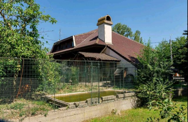 Eladó családi ház, Jászszentlászlón 84.9 M Ft, 6 szobás