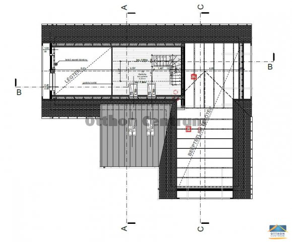 Eladó családi ház, Pilisborosjenőn 162 M Ft, 6 szobás