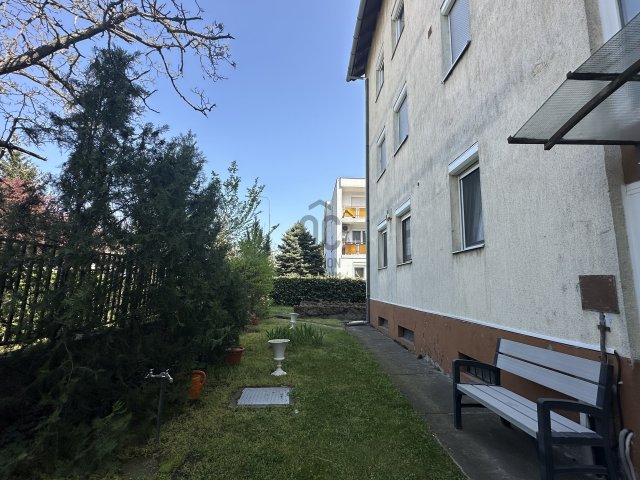 Eladó téglalakás, Budapesten, XIV. kerületben 105 M Ft, 3 szobás