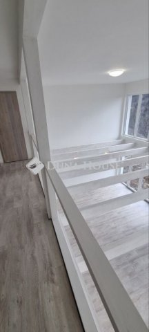 Eladó családi ház, Biatorbágyon, Naphegy közben 147.5 M Ft