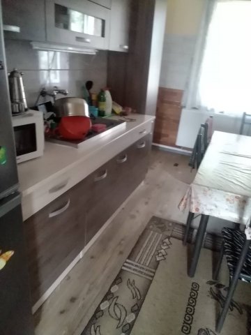 Eladó családi ház, Alsószentivánon 25.5 M Ft, 2 szobás