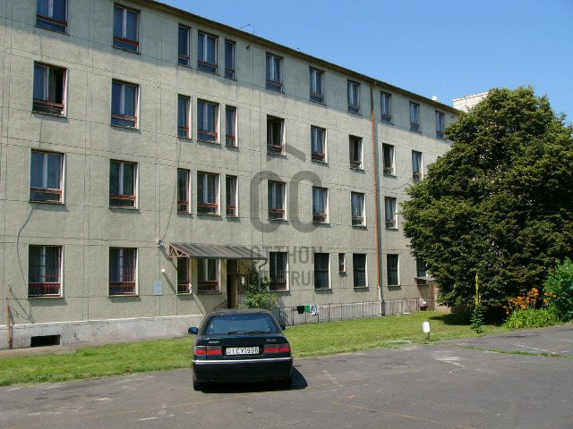 Eladó hotel, Budapesten, X. kerületben 1500 M Ft