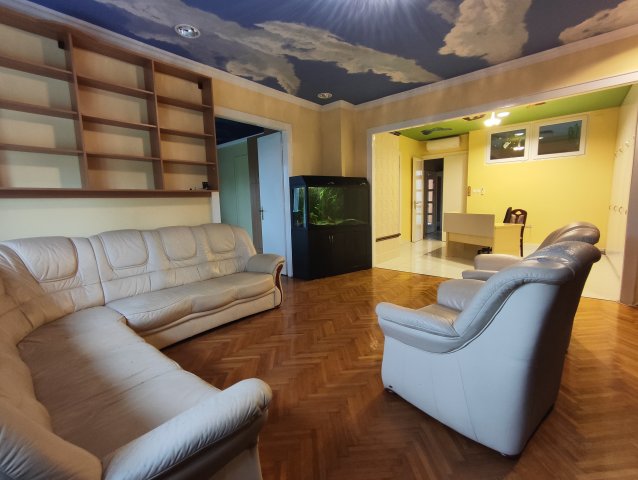 Kiadó téglalakás, albérlet, Székesfehérvárott 390 E Ft / hó
