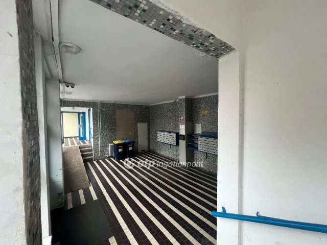 Eladó panellakás, Budapesten, VIII. kerületben 71.9 M Ft