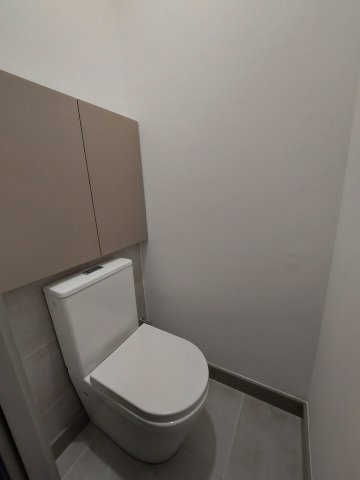 Eladó panellakás, Pécsett 44.9 M Ft, 2 szobás