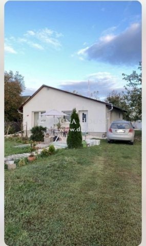 Eladó családi ház, Halásztelken 51.9 M Ft, 3 szobás