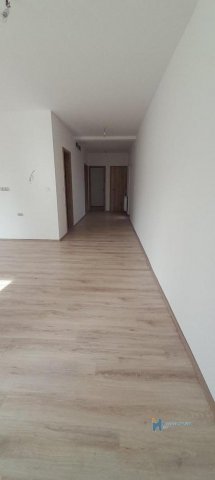 Eladó családi ház, Kiszsidányon 29.99 M Ft, 2 szobás