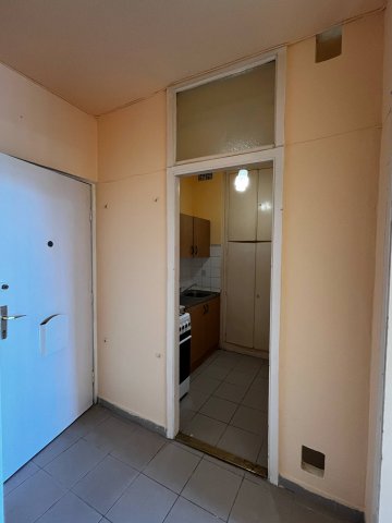 Eladó téglalakás, Budapesten, XIV. kerületben 59 M Ft, 2 szobás