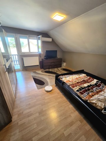 Eladó családi ház, Budapesten, XX. kerületben 119.9 M Ft