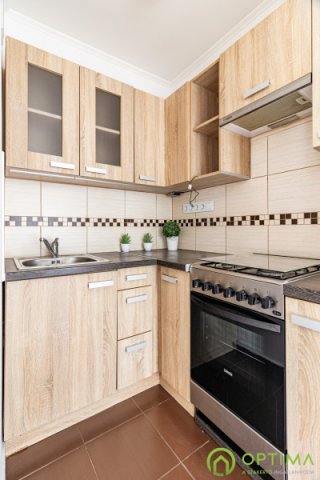 Eladó panellakás, Budapesten, XI. kerületben 63.9 M Ft