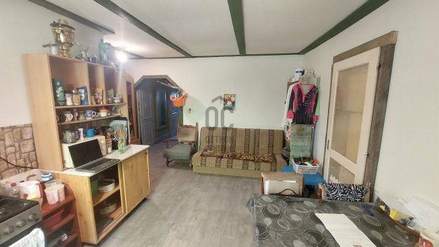 Eladó családi ház, Isaszegen 29.5 M Ft, 5 szobás