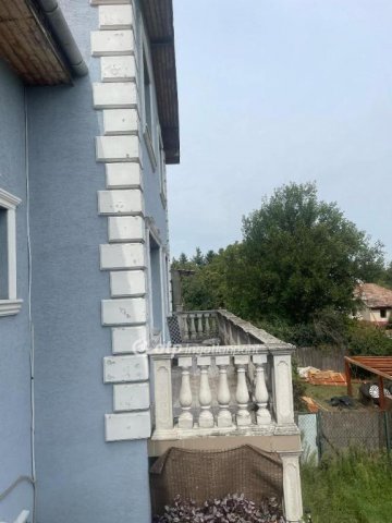 Eladó téglalakás, Budapesten, XVIII. kerületben 81.7 M Ft