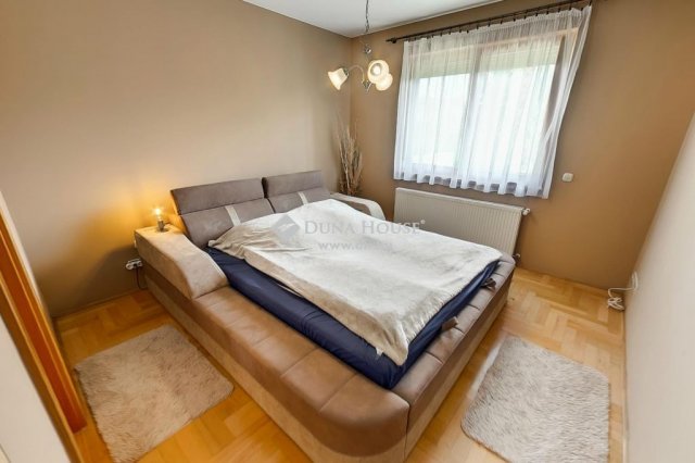 Eladó családi ház, Kecskeméten 119.9 M Ft, 4 szobás