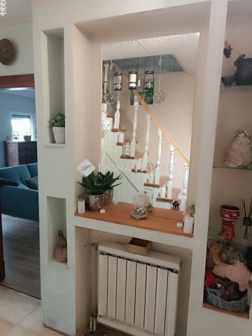 Eladó családi ház, Érden 119.9 M Ft, 3 szobás